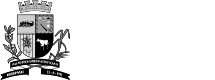 Logo branca